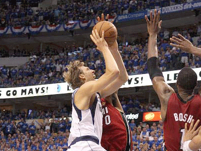 55nba免费直播_55nba免费直播在线高清直播_55nba免费直播观看无插件 - 斗球体育