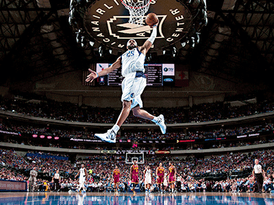 55直播nba在线观看_55直播nba在线观看在线高清直播_55直播nba在线观看观看无插件 - 斗球体育