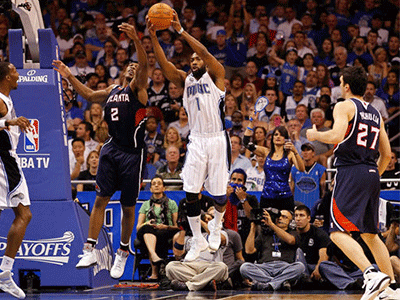 jrkan纬来直播nba_jrkan纬来直播nba在线高清直播_jrkan纬来直播nba观看无插件 - 斗球体育