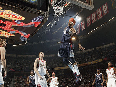 857nba直播_857nba直播在线高清直播_857nba直播观看无插件 - 斗球体育