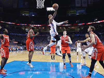 857nba篮球直播视频_857nba篮球直播视频在线高清直播_857nba篮球直播视频观看无插件 - 斗球体育