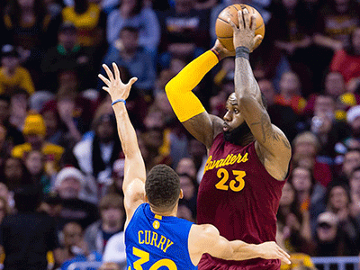 178直播比赛在线观看nba_178直播比赛在线观看nba在线高清直播_178直播比赛在线观看nba观看无插件 - 斗球体育