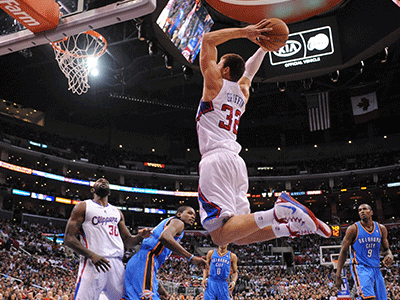 178 nba篮球直播_178 nba篮球直播在线高清直播_178 nba篮球直播观看无插件 - 斗球体育