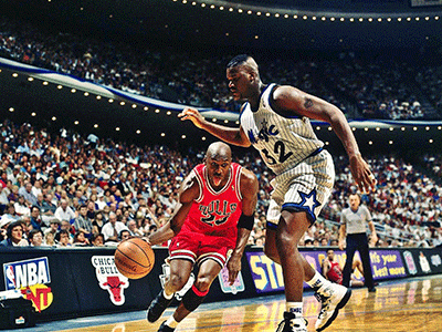 178直播间nba_178直播间nba在线高清直播_178直播间nba观看无插件 - 斗球体育