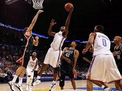 nba免费直播高清观看178_nba免费直播高清观看178在线高清直播_nba免费直播高清观看178观看无插件 - 斗球体育