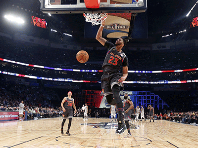 nba雨燕体育直播_nba雨燕体育直播在线高清直播_nba雨燕体育直播观看无插件 - 斗球体育