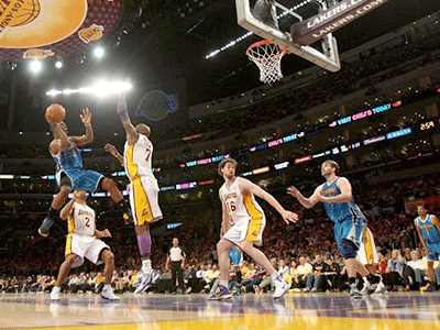 nba在线直播雨燕_nba在线直播雨燕在线高清直播_nba在线直播雨燕观看无插件 - 斗球体育