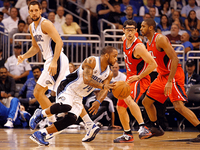 飞速直播nba_飞速直播nba在线高清直播_飞速直播nba观看无插件 - 斗球体育