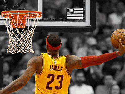 零点吧零点吧nba直播_零点吧零点吧nba直播在线高清直播_零点吧零点吧nba直播观看无插件 - 斗球体育