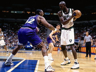零点吧nba直播吧_零点吧nba直播吧在线高清直播_零点吧nba直播吧观看无插件 - 斗球体育
