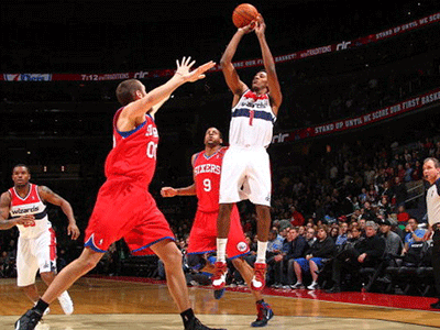 天天体育nba_天天体育nba在线高清直播_天天体育nba观看无插件 - 斗球体育