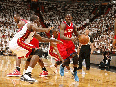 天天体育在线直播nba直播_天天体育在线直播nba直播在线高清直播_天天体育在线直播nba直播观看无插件 - 斗球体育