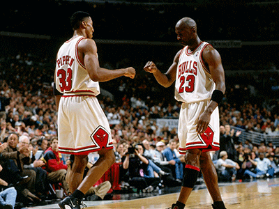 24看球直播nba_24看球直播nba在线高清直播_24看球直播nba观看无插件 - 斗球体育
