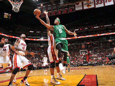 西瓜看球nba直播在线观看高清_西瓜看球nba直播在线观看高清在线高清直播_西瓜看球nba直播在线观看高清观看无插件 - 斗球体育