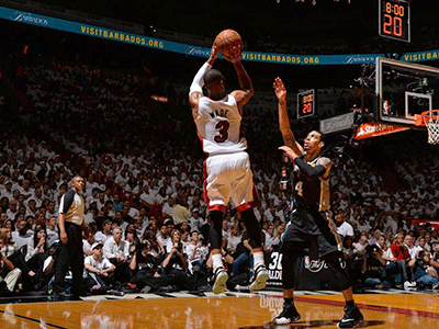 nba全场录像回放看球宝_nba全场录像回放看球宝在线高清直播_nba全场录像回放看球宝观看无插件 - 斗球体育