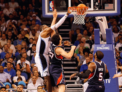 看球宝nba直播吧在线直播_看球宝nba直播吧在线直播在线高清直播_看球宝nba直播吧在线直播观看无插件 - 斗球体育