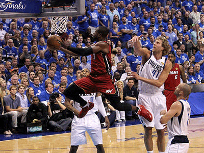 看球宝nba在线直播_看球宝nba在线直播在线高清直播_看球宝nba在线直播观看无插件 - 斗球体育