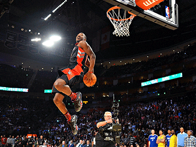 nba百事通_nba百事通在线高清直播_nba百事通观看无插件 - 斗球体育