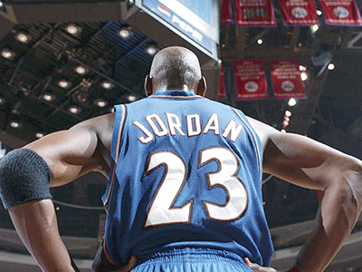 黑白体育篮球nba直播_黑白体育篮球nba直播在线高清直播_黑白体育篮球nba直播观看无插件 - 斗球体育