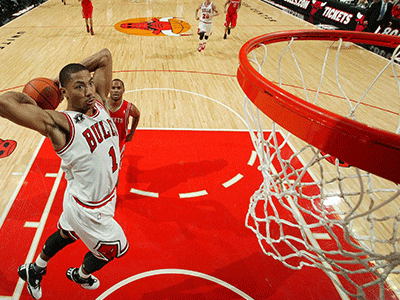 西西体育在线直播NBA_西西体育在线直播NBA在线高清直播_西西体育在线直播NBA观看无插件 - 斗球体育