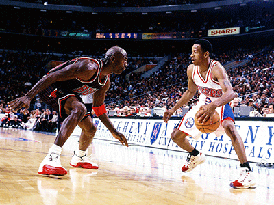 雨燕直播在线观看高清NBA_雨燕直播在线观看高清NBA在线高清直播_雨燕直播在线观看高清NBA观看无插件 - 斗球体育