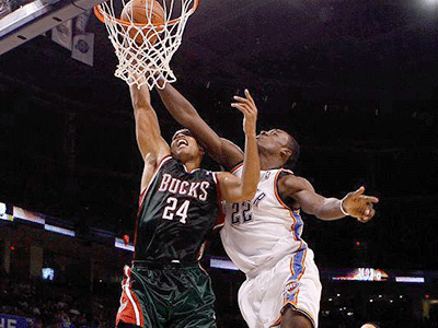 九球直播免费体育直播NBA_九球直播免费体育直播NBA在线高清直播_九球直播免费体育直播NBA观看无插件 - 斗球体育