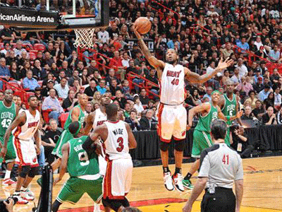 黑白直播体育nba直播在线看_黑白直播体育nba直播在线看在线高清直播_黑白直播体育nba直播在线看观看无插件 - 斗球体育